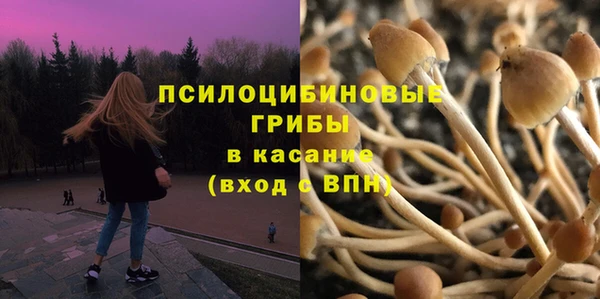 герыч Белокуриха